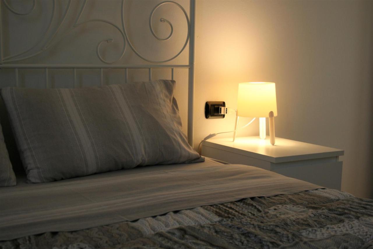 Jolie Maison Cassano Magnago Extérieur photo